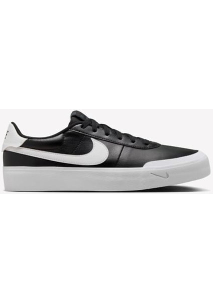 Court Shot Siyah Erkek Sneaker FQ8146-002 fiyatları