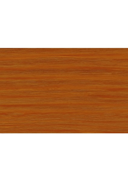 Doğal Ahşap Tik Renk Şamdan Seti 17.5cm & 15CM & 12.5 , El Yapımı, Rustik Dekoratif 3'lü Mumluk indirimleri