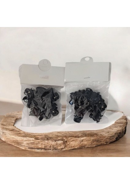 Mini 2'li Paket Mandal Toka