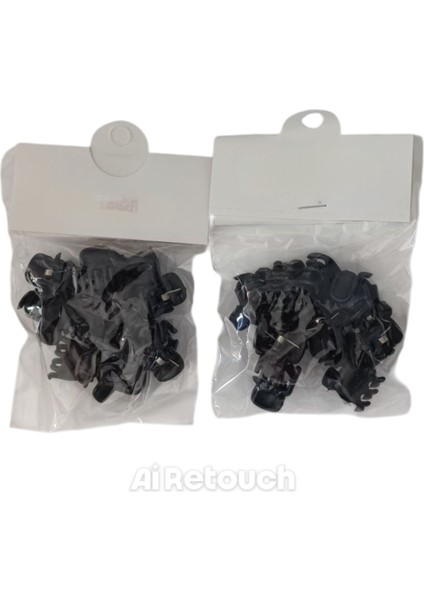 Mini 2'li Paket Mandal Toka fırsatları