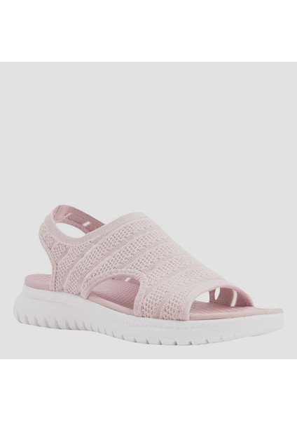 Pembe Kadın Sandalet 101699914
