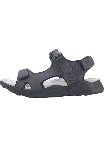 INT1123Y109 3fx Gri Erkek Sandalet fiyatları