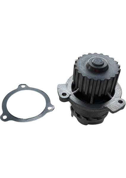 Lada Samara Komple Devirdaim