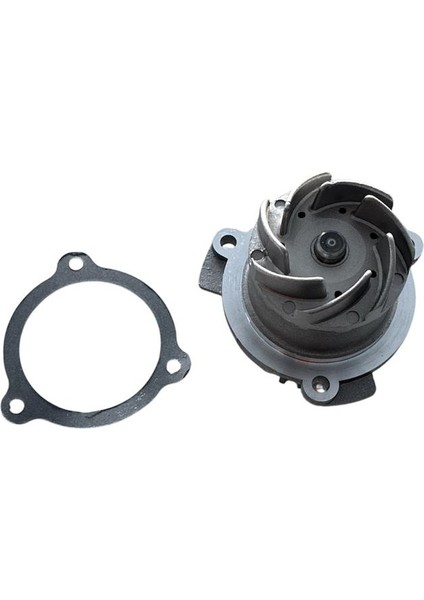 Lada Samara Komple Devirdaim fiyatları