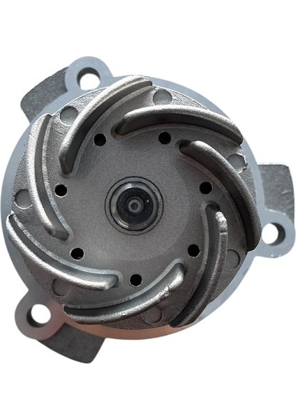 Lada Samara Komple Devirdaim modelleri