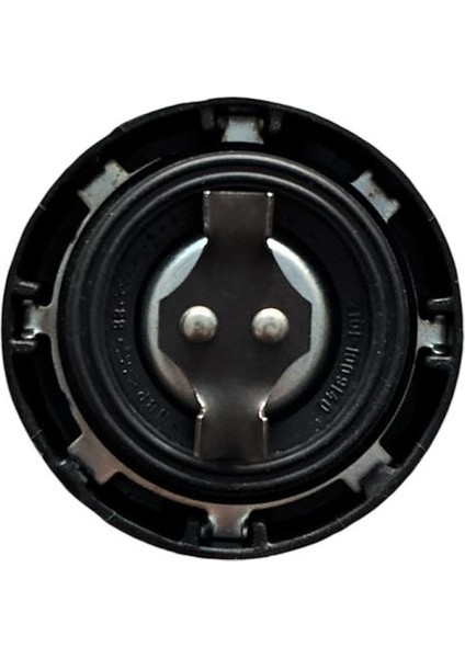 Lada Samara Motor Yağ Kapak Kapağı fiyatları