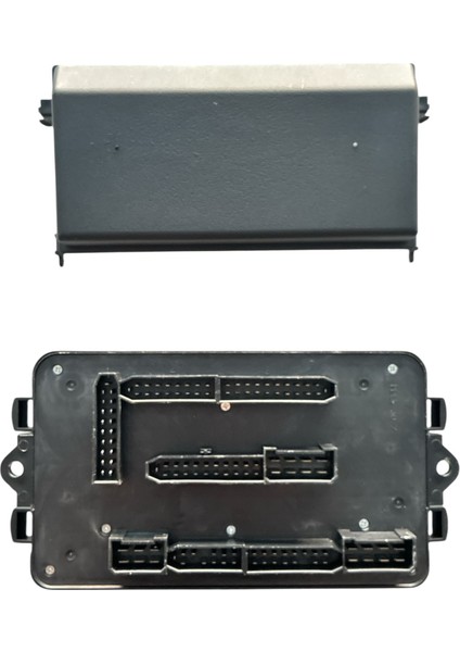 Lada Samara Sigorta Kutusu Lsa 1.5 Enjeksiyonlu fiyatları