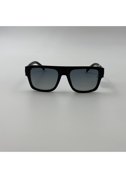 Güneş Gözlüğü fiyatları