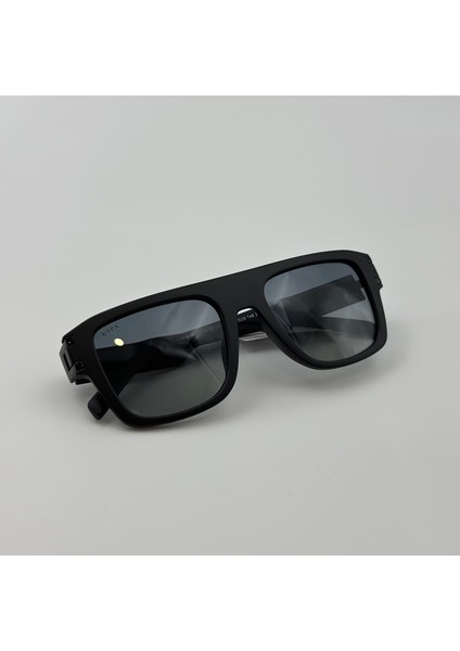 Güneş Gözlüğü modelleri