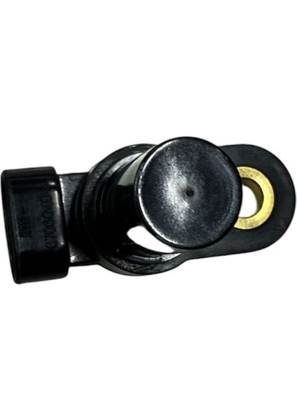 Lada Vega Eksantrik Mili Sensörü fiyatları