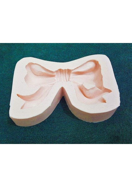 19cm Fiyonk Silikon Kalıp K-774, Polyester Taş Tozu Alçı Kalıbı fiyatları