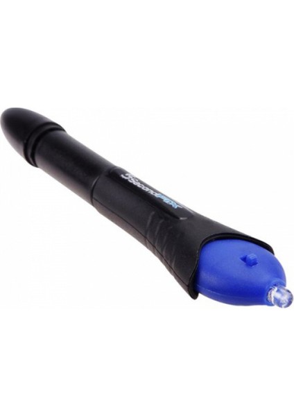 5 Saniyede Tamir Kaynak Fix Uv Yapıştırıcı Lehim Metal Plastik Cam Ahşap Porselen Çok Güçlü Yapıştırıcı Kaynak