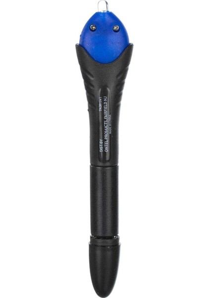 5 Saniyede Tamir Kaynak Fix Uv Yapıştırıcı Lehim Metal Plastik Cam Ahşap Porselen Çok Güçlü Yapıştırıcı Kaynak fiyatları