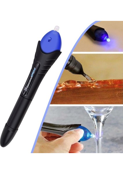 5 Saniyede Tamir Kaynak Fix Uv Yapıştırıcı Lehim Metal Plastik Cam Ahşap Porselen Çok Güçlü Yapıştırıcı Kaynak modelleri