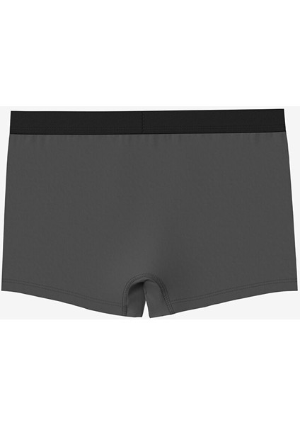 Yeni Sezon Baskili Erkek Cocuk Boxer 3'lu - S5FP29Z4 indirimleri