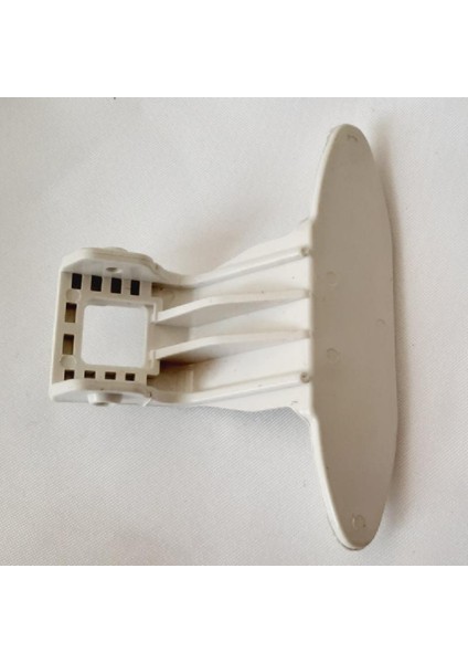 Lg FDS1402 Kapak Mandal , Lg Çamaşır Makinesi Kapak Açma Mandalı fiyatları