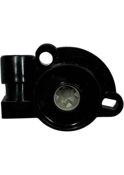 Lada Vega Gaz Kelebek Pozisyon Sensör