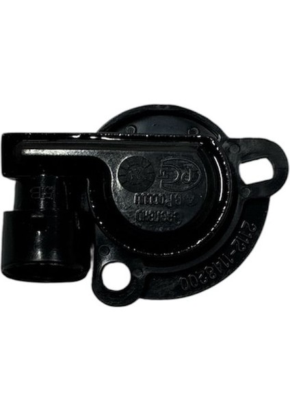 Lada Vega Gaz Kelebek Pozisyon Sensör fiyatları