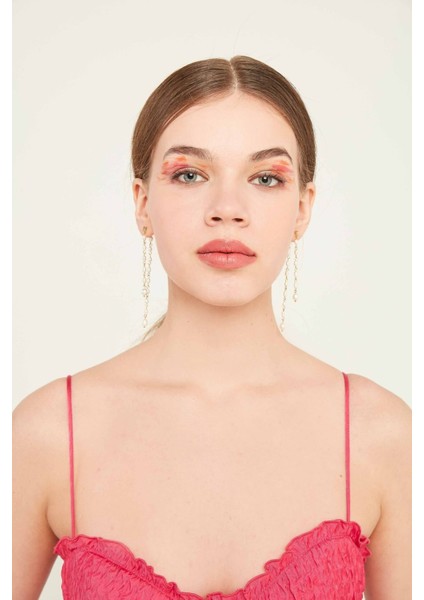 Holly İnci Küpe fiyatları