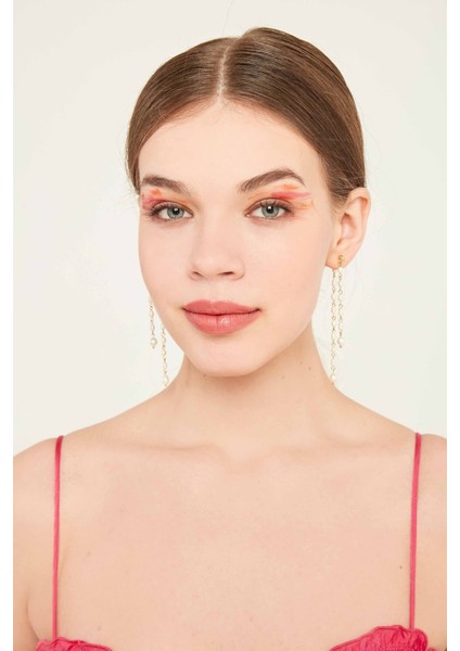 Holly İnci Küpe fırsatları