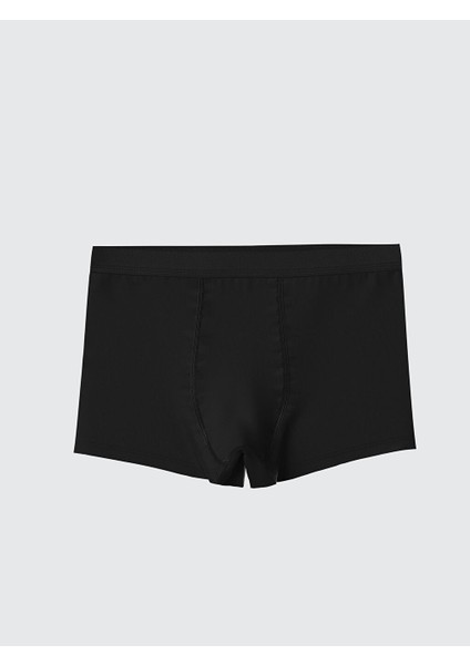 Yeni Sezon Baskili Erkek Cocuk Boxer 3'lu - S5FO32Z4