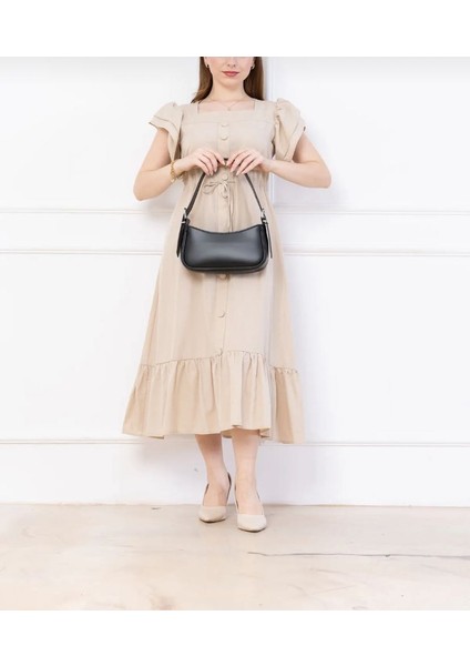 Elit Baget Kadın Omuz Çantası fiyatları