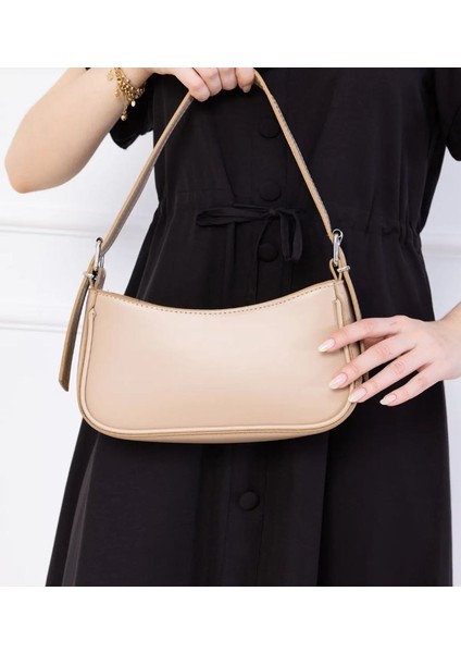 Elit Baget Kadın Omuz Çantası indirimleri