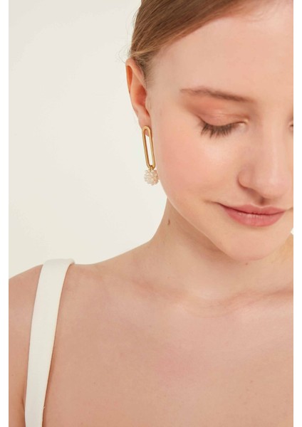 Liva İnci Küpe No.3 fiyatları