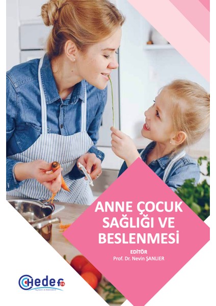 Okul Öncesinde Beslenme
