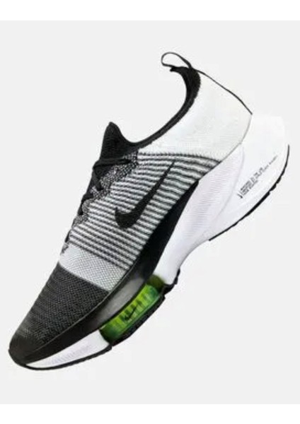 Air Zoom Tempo Next Erkek Sarı Koşu Ayakkabısı CI9923-001(BİR Numara Büyük Almanızı Öneriyoruz) fiyatları