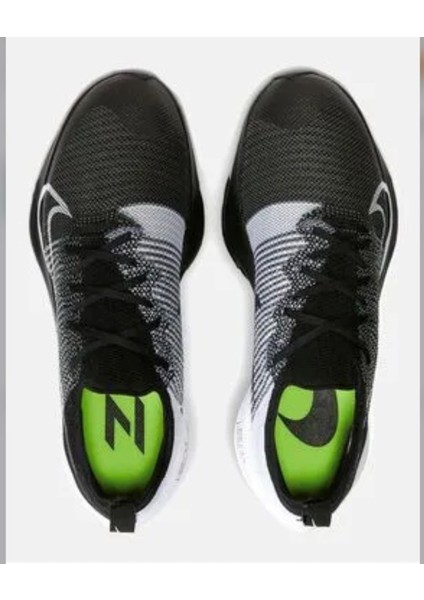 Air Zoom Tempo Next Erkek Sarı Koşu Ayakkabısı CI9923-001(BİR Numara Büyük Almanızı Öneriyoruz) fırsatları