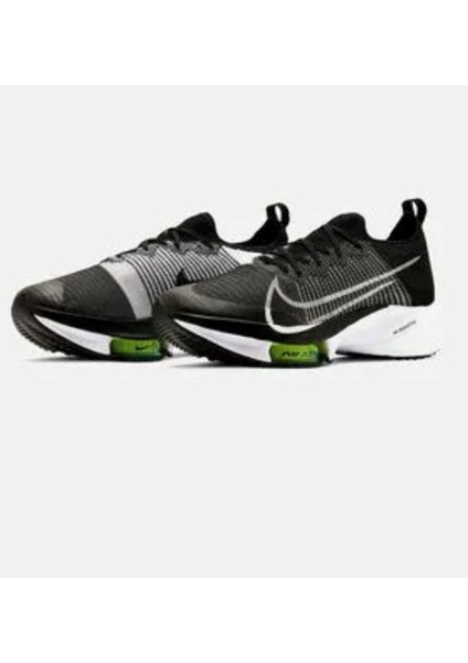 Air Zoom Tempo Next Erkek Sarı Koşu Ayakkabısı CI9923-001(BİR Numara Büyük Almanızı Öneriyoruz) indirimleri