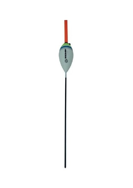 Discovery Star Light 4.0gr Şamandıra 73 10ADET fiyatları