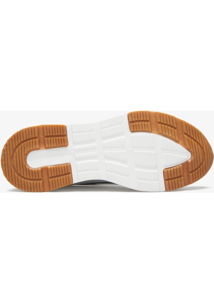 Erkek Gri Sneaker NT508T.0GV indirimleri