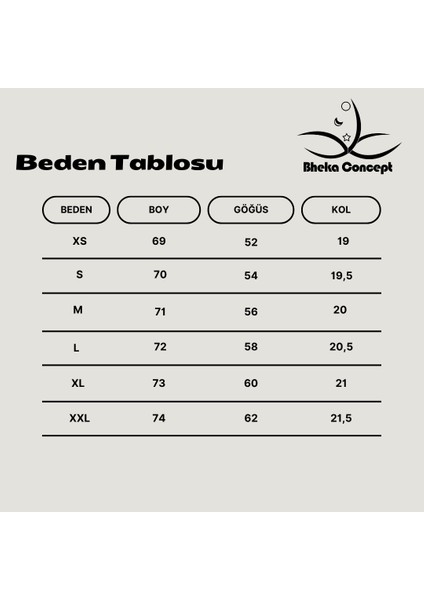 Yoga Temalı Namaste Baskılı Oversize Pamuklu Beyaz Kadın T-Shirt indirimleri