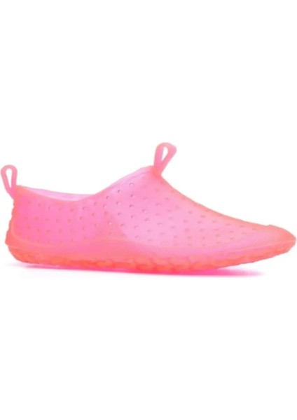 Deniz Ayakkabısı Pembe fiyatları