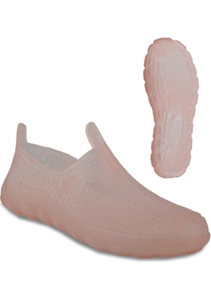 Deniz Ayakkabısı Pembe modelleri