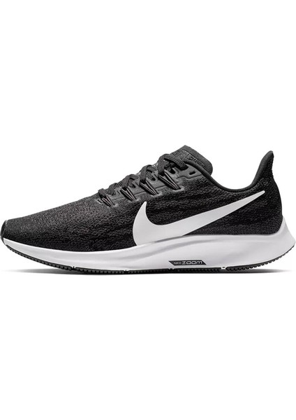 Air Zoom Pegasus 36 / AQ2210-004 Spor Ayakkabı AQ2210-004