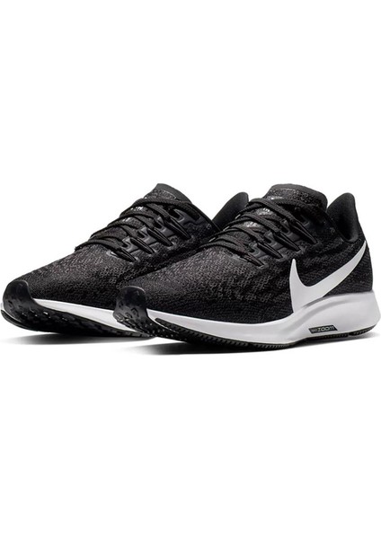 Air Zoom Pegasus 36 / AQ2210-004 Spor Ayakkabı AQ2210-004 indirimleri