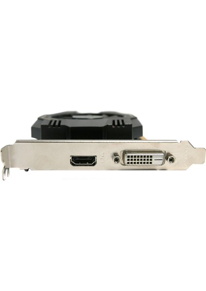 Geforce GT1030 4gb Ddr4 64Bİ (AX-GT1030/4GD4P4DI)