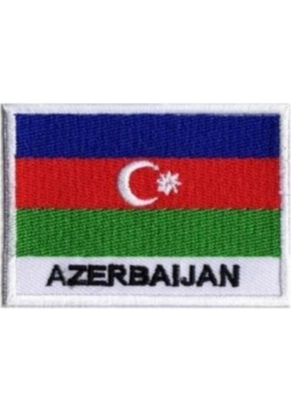 Azerbaycan Patches Arma Yama
