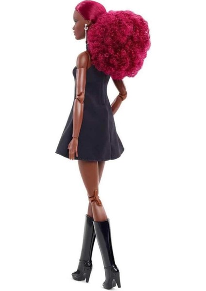 Barbie Basics Ikonik Koleksiyon Bebeği Model 03 fiyatları
