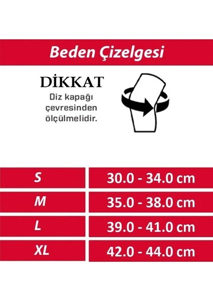 Çocuk Voleybol Dizliği Siyah Voleybol Elliği Voleybol Çorabı Kapartma Sünger Destekli 3'lü Set modelleri