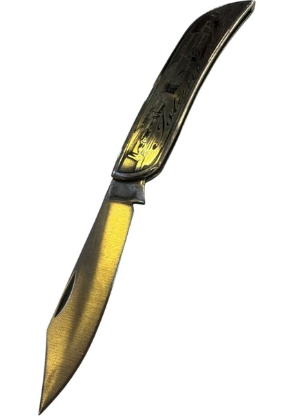 Sürmene El Yapımı El Yapımı Çakı fiyatları