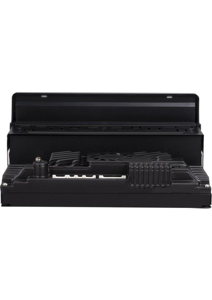 X-425A-6.86''HD Ekran-2gb RAM-32GB-ARKASI Normal Teyp-Wifi-Kablosuz Car Play-Bt--Hd Kamera Hediye modelleri