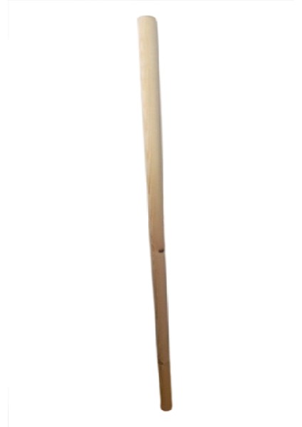 Mop Mikrofiber Havlu Paspas Mop Ucu Ahşap Sapı Takım