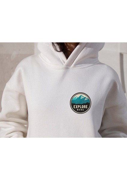 Açık Hava Macera Yama 6/6 fiyatları