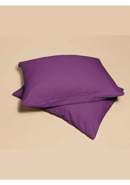 Premium %100 Pamuk Akfil Lastikli Çarşaf Takımı Tek/çift/battal (90/100/120/160/180) Flat Colors M-Z fiyatları