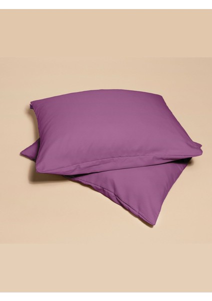Premium %100 Pamuk Akfil Lastikli Çarşaf Takımı Tek/çift/battal (90/100/120/160/180) Flat Colors M-Z fiyatları