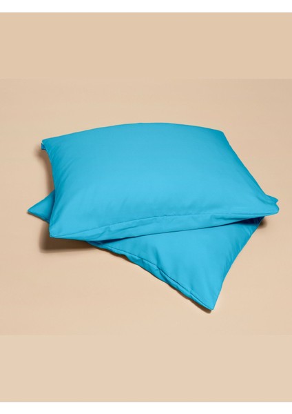 Premium %100 Pamuk Akfil Lastikli Çarşaf Takımı Tek/çift/battal (90/100/120/160/180) Flat Colors M-Z fiyatları